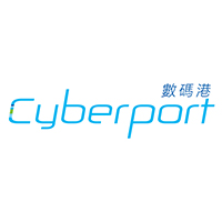 Hong Kong Cyberport Management Company Limited