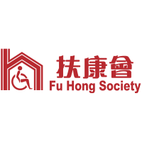 Fu Hong Society