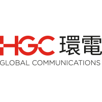 HGC Global Communications Limited