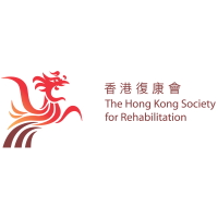 The Hong Kong Society for Rehabilitation