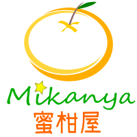 MIKANYA & CO.