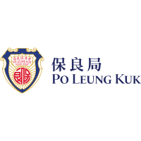 Po Leung Kuk