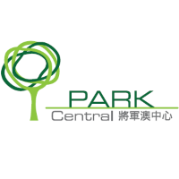 Park Central (Shopping Arcade)