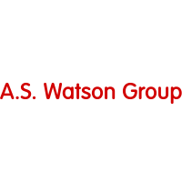 A.S. Watson Group