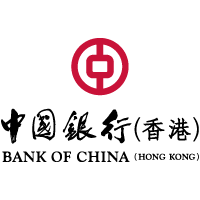 Bank of China (Hong Kong) Limited