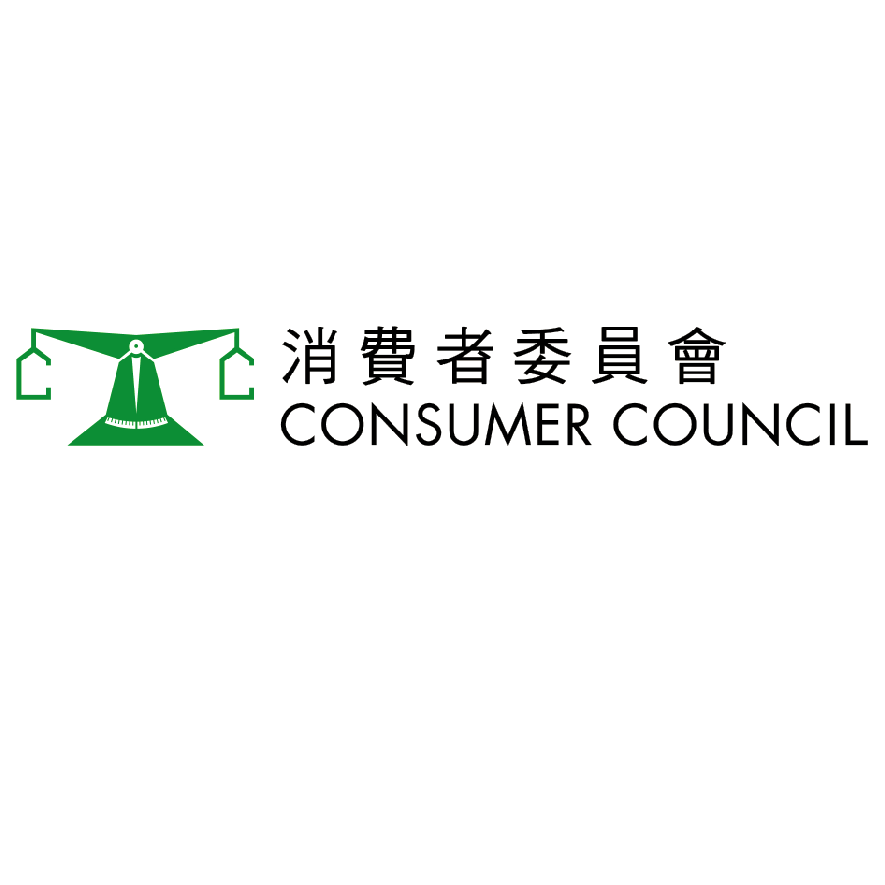 Consumer Council