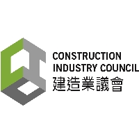 Construction Industry Council