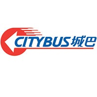 Citybus Limited