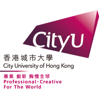 City University of Hong Kong