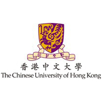 The Chinese University of Hong Kong