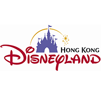 Hong Kong Disneyland