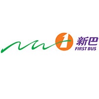 New World First Bus Services Limited