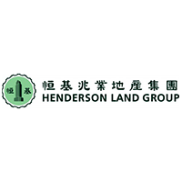 Henderson Land Development Company Limited