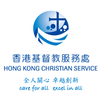 Hong Kong Christian Service