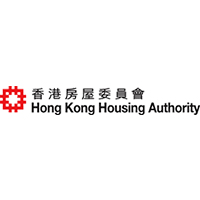 Hong Kong Housing Authority