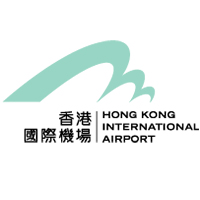 Airport Authority Hong Kong