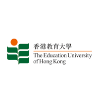 The Education University of Hong Kong