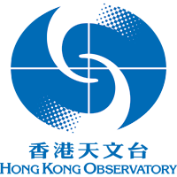 Hong Kong Observatory