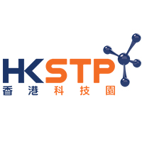 Hong Kong Science and Technology Parks Corporation