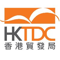 Hong Kong Trade Development Council