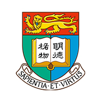 The University of Hong Kong