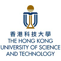 The Hong Kong University of Science and Technology