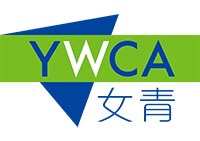 Hong Kong Young Women's Christian Association