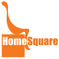 HomeSquare