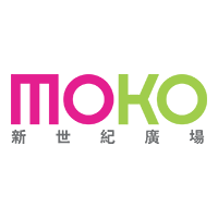 MOKO