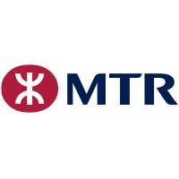 MTR Corporation