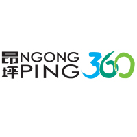 Ngong Ping 360 Limited