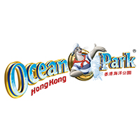 Ocean Park Corporation