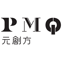 PMQ Management Co. Ltd.