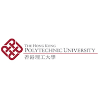 The Hong Kong Polytechnic University