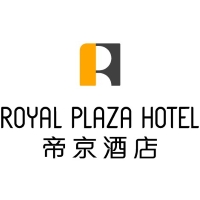 Royal Plaza Hotel