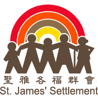 St. James' Settlement