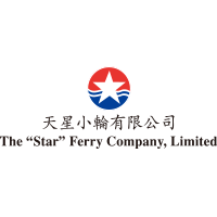 The "Star" Ferry Company, Limited