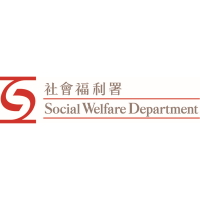 Social Welfare Department