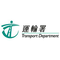 Transport Department