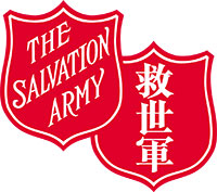 The Salvation Army