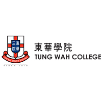 Tung Wah College