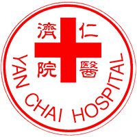 Yan Chai Hospital