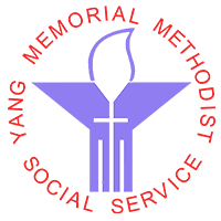 Yang Memorial Methodist Social Service