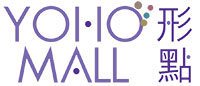 YOHO MALL