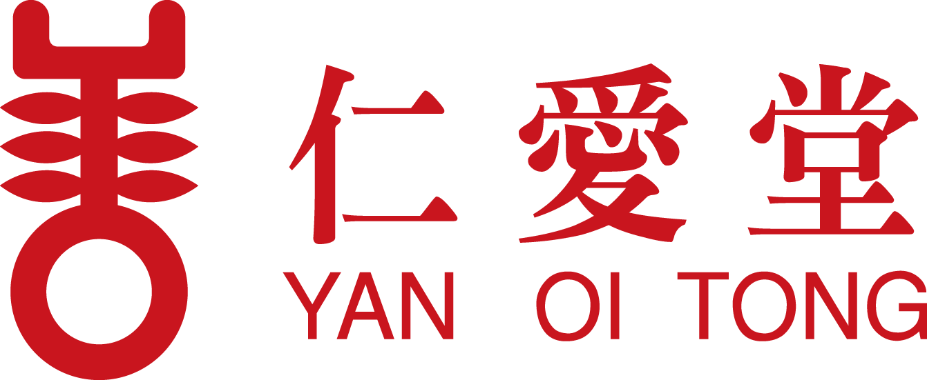 Yan Oi Tong Limited