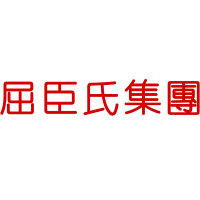 屈臣氏集团