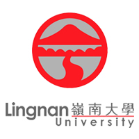 岭南大学