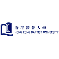 香港浸會大學