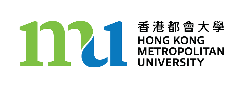 香港都會大學